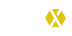 UnitX_logo